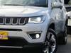 CHRYSLER JEEP COMPASS