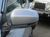 CHRYSLER JEEP COMPASS