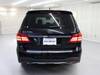 MERCEDES BENZ GLS
