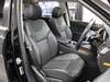 MERCEDES BENZ GLS