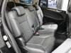 MERCEDES BENZ GLS