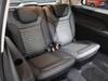 MERCEDES BENZ GLS