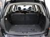MERCEDES BENZ GLS
