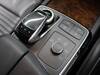MERCEDES BENZ GLS