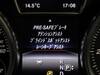 MERCEDES BENZ GLS