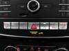 MERCEDES BENZ GLS