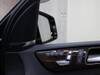 MERCEDES BENZ GLS