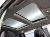 MERCEDES BENZ GLS