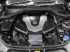 MERCEDES BENZ GLS