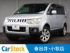 MITSUBISHI OTHER
