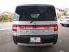 MITSUBISHI OTHER