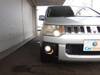 MITSUBISHI OTHER