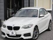 2014 BMW OTHER