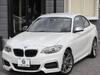BMW OTHER