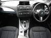 BMW OTHER