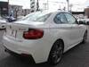 BMW OTHER