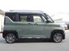 MITSUBISHI OTHER