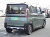 MITSUBISHI OTHER