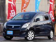 2009 SUZUKI CERVO