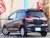 SUZUKI CERVO
