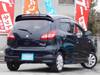 SUZUKI CERVO