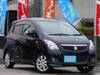 SUZUKI CERVO