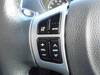 SUZUKI CERVO