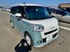 DAIHATSU OTHER