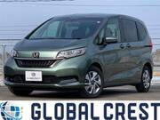 2023 HONDA FREED HYBRID