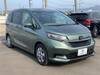 HONDA FREED HYBRID