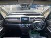 HONDA FREED HYBRID