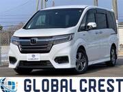 2019 HONDA OTHER