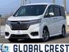 HONDA OTHER