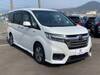 HONDA OTHER