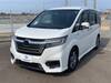 HONDA OTHER