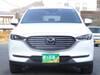 MAZDA OTHER