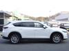 MAZDA OTHER