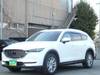 MAZDA OTHER