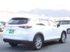 MAZDA OTHER