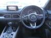 MAZDA OTHER