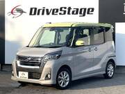 2019 NISSAN DAYZ ROOX