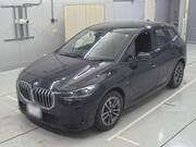 2022 BMW 2 SERIES