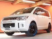 2010 MITSUBISHI OTHER