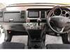 HONDA CROSS ROAD