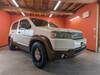 HONDA CROSS ROAD