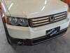 HONDA CROSS ROAD