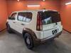 HONDA CROSS ROAD