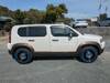 HONDA CROSS ROAD