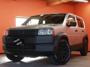 2007 HONDA CROSS ROAD