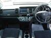 HONDA CROSS ROAD